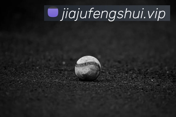 数据防护可视化