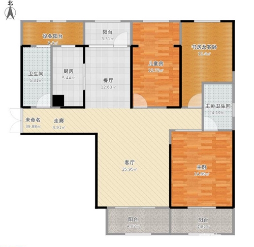 风水不好的户型图_房屋地形风水图_房屋户型风水图