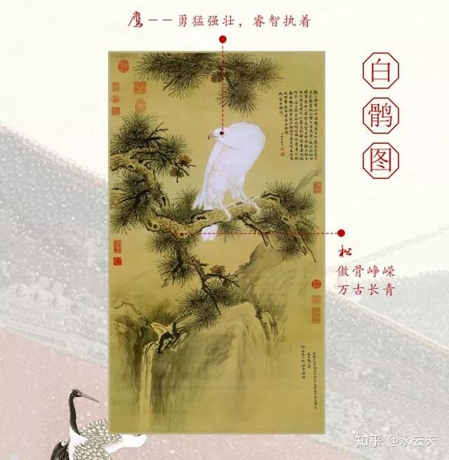 客厅风水画禁忌_风水画_客厅 风水画