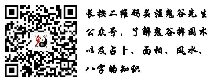 鹿画能不能对着大门开门见鹿风水好吗_大门开门方向风水_大门风水禁忌 11个化解营造旺财吸金好宅