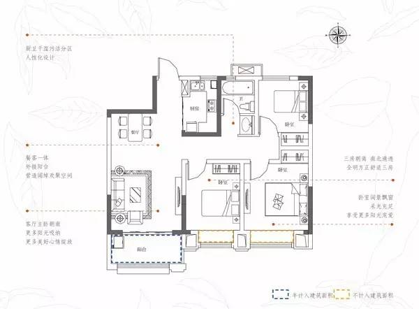 买房户型风水好_哈尔滨江北买房好还是香坊买房好_风水大师揭秘买房必看风水禁忌