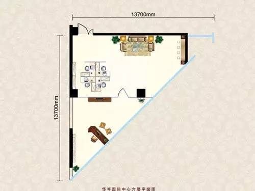 买房户型风水好_风水大师揭秘买房必看风水禁忌_哈尔滨江北买房好还是香坊买房好