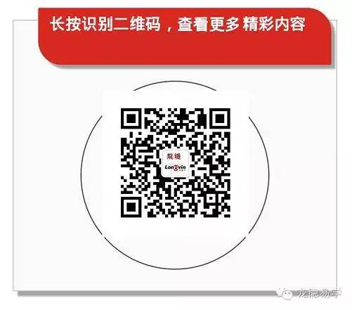 厨房厨房墙壁挂物矿物_厨房隔个储物间效果图_卫生间与厨房一墙之隔风水