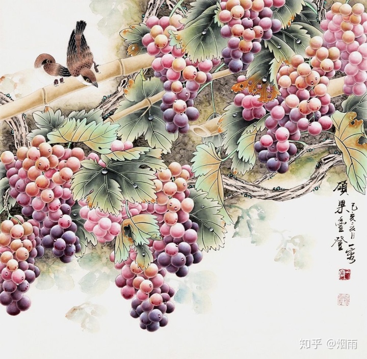 餐厅挂画好风水图片_餐厅挂什么画好 风水_餐厅墙面挂什么画风水好