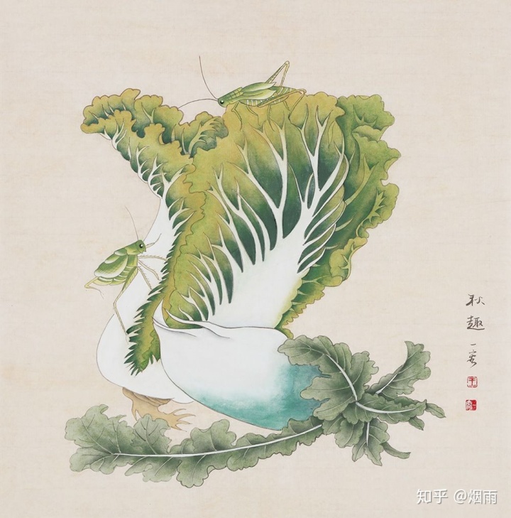 餐厅墙面挂什么画风水好_餐厅挂什么画好 风水_餐厅挂画好风水图片