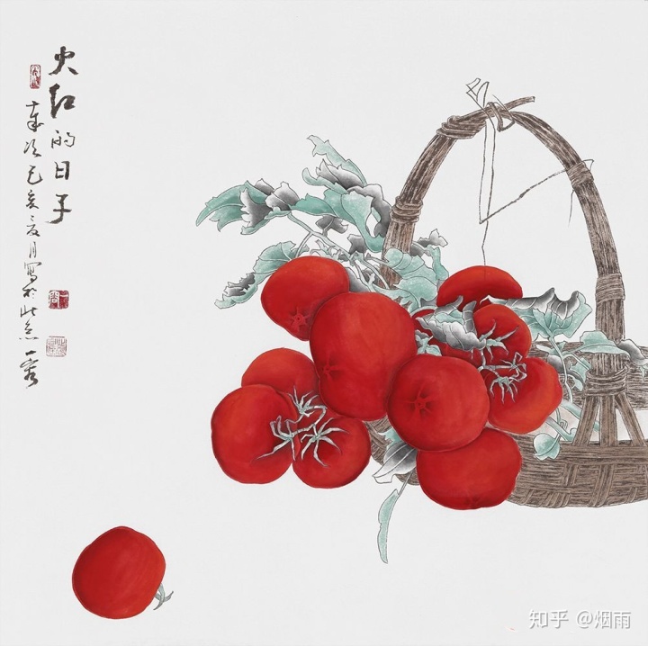 餐厅挂什么画好 风水_餐厅墙面挂什么画风水好_餐厅挂画好风水图片