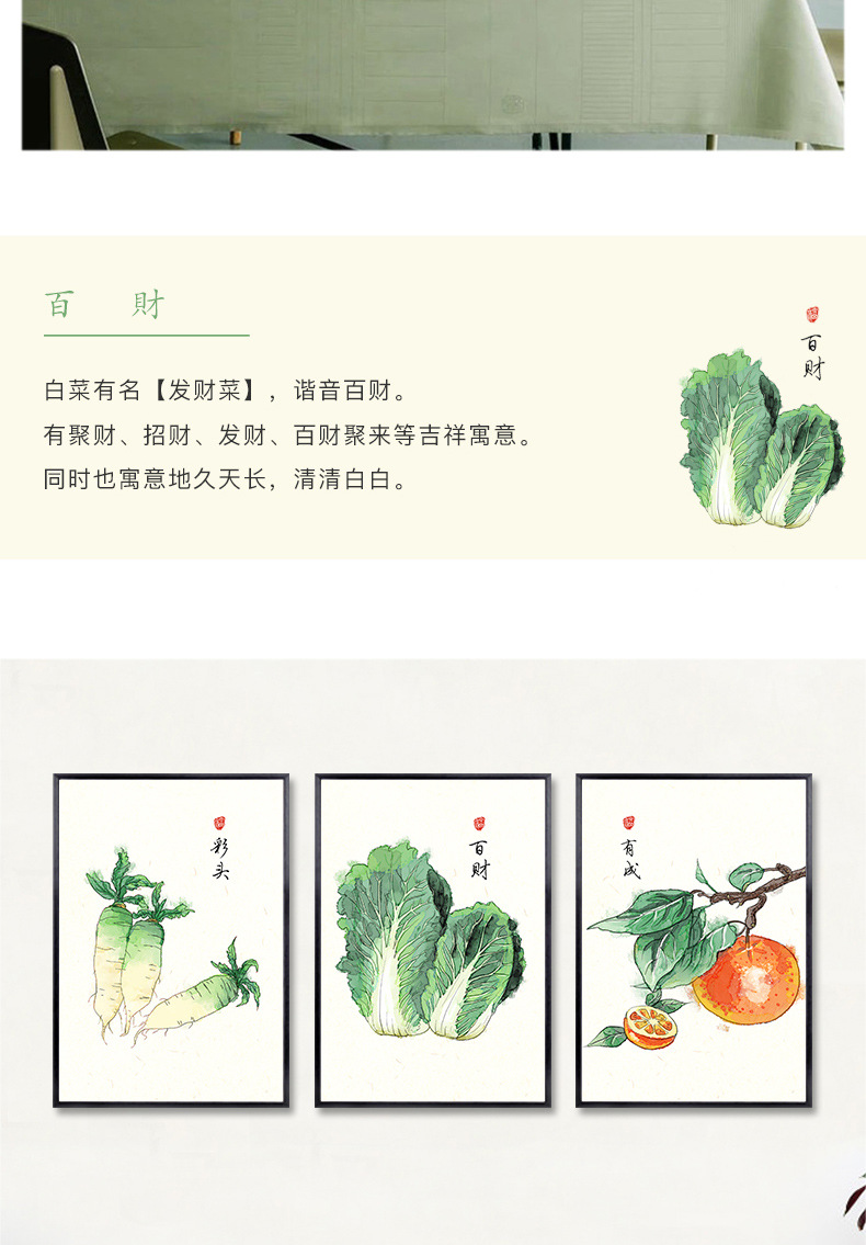 餐厅墙面挂什么画风水好_餐厅挂画好风水图片_餐厅挂什么画好 风水