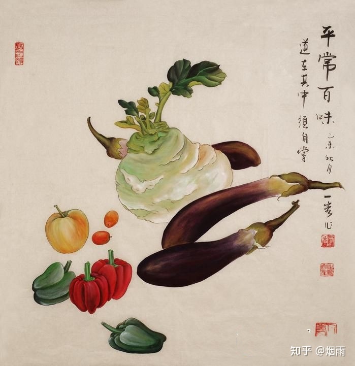 餐厅挂什么画好 风水_餐厅墙面挂什么画风水好_餐厅挂画好风水图片