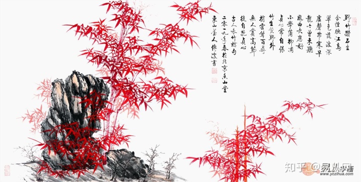 租的房子能挂风水画_餐厅墙面挂什么画风水好_牡丹画风水禁忌适合挂在哪面墙