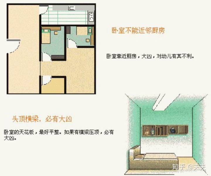 户型风水大全_钻石户型风水_壹品国际钻石公馆户型图片