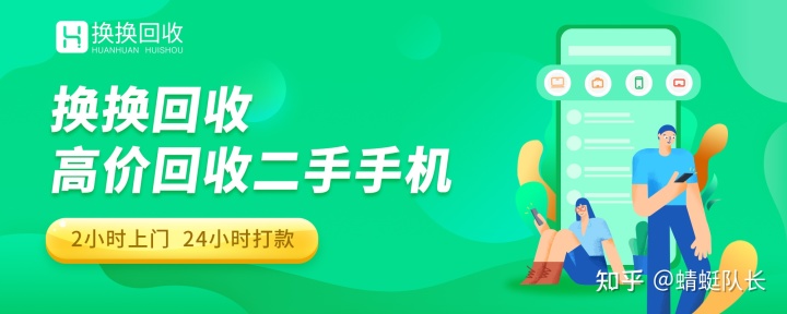 佳能二手相机大全_佳能5d二手相机_佳能长焦二手镜头大全