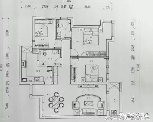 家里卧室门对卧室门风水化解_风水卧室门对卫生间门装门帘_卧室风水门帘怎么选择