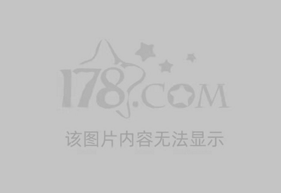 博字五行属什么的周易_刘字五行属什么周易_婷字属什么五行属什么