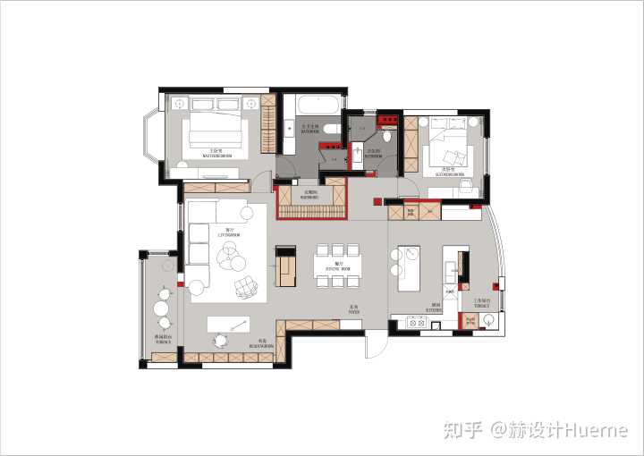 3平米小书房改成小卧室_书房改卧室风水_家里卧室门对卧室门风水化解