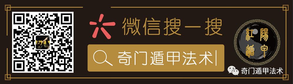 粤东西北卫生_卫生间在西北角风水好不好_房屋西北缺角风水图解