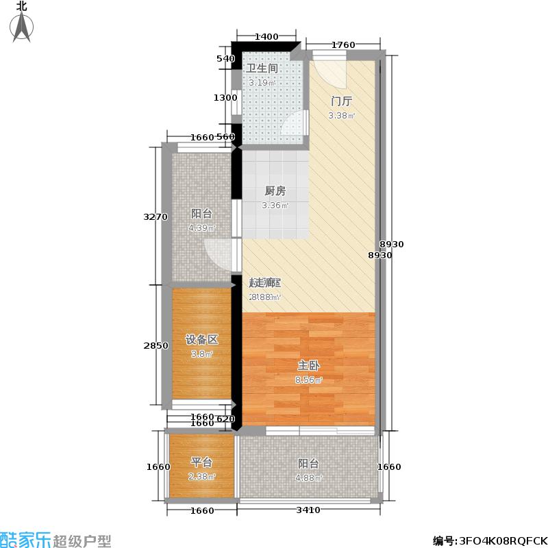 户型风水好的户型图_农村阳宅院风水图解_全阳户型风水的优缺点