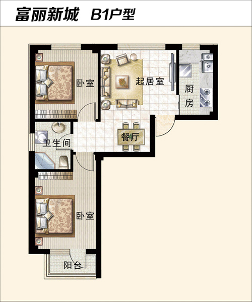 枪户型风水_御景嘉园户型风水_户型风水分析