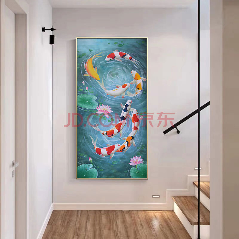 客厅挂孔雀画风水讲究_洗手间挂京剧装饰画 风水 讲究_玄关挂画的风水讲究