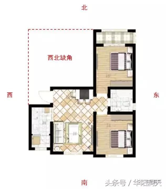 生辰八字五行缺土怎么补救_户型风水缺角补救方法_八字缺火怎么补救