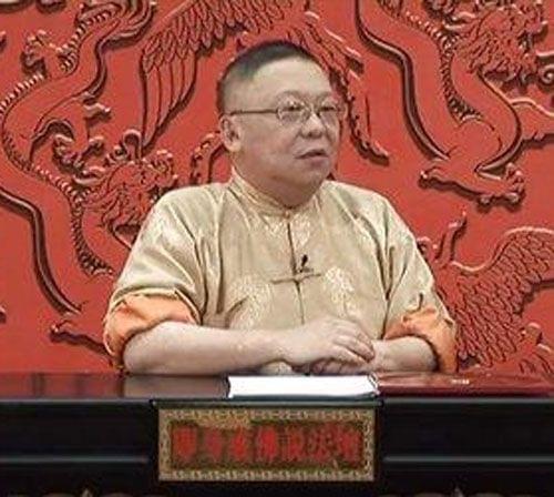 北京风水大师排名相关推荐_家居风水大师排名_中国风水大师前50排名