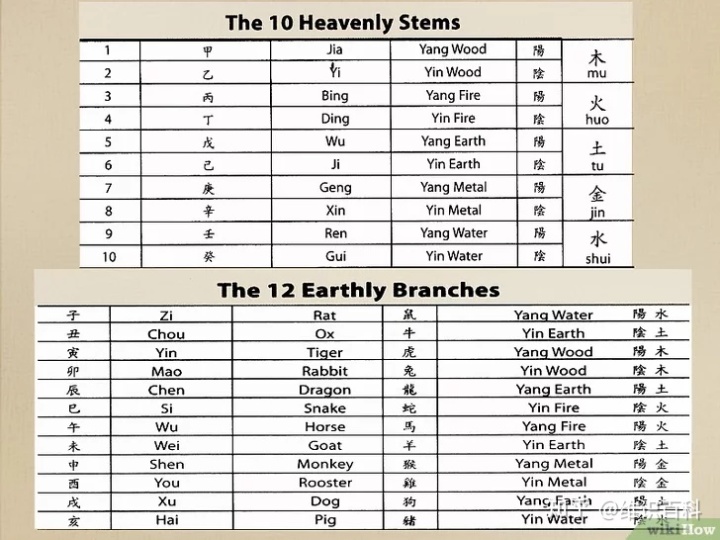 属牛的幸运数字_属龙的幸运数字和颜色_1982年属狗的幸运数字