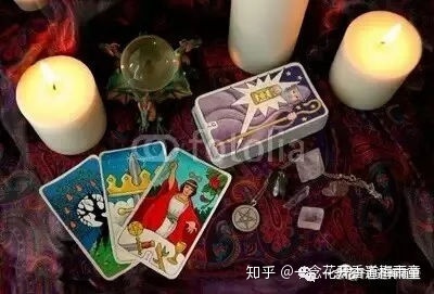 
塔罗牌占卜未来三个月的事，这算是塔罗占卜的一个冷笑话吧