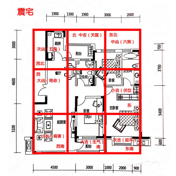 不聚财的风水户型_家里聚财风水_客厅聚财风水图片大全