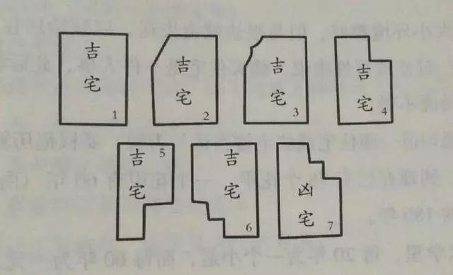 不聚财的风水户型_家里聚财风水_客厅聚财风水图片大全