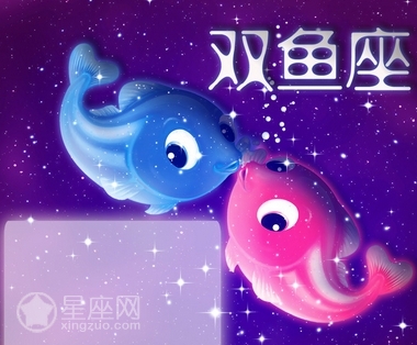 12星座不是中的排行榜，准到爆！！!