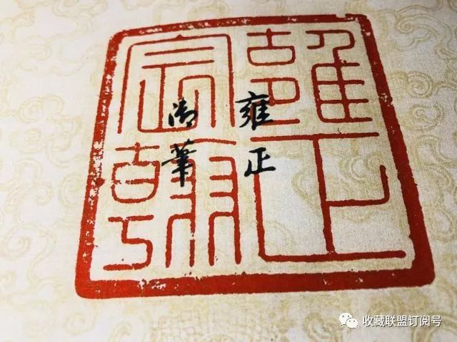 风水和《易经》关系之亲密远超我们的想象！