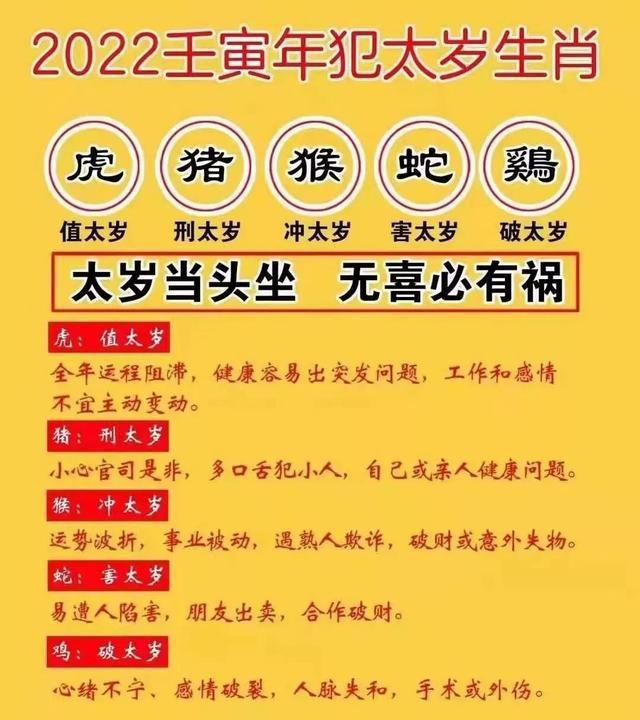 2018年8月白龙王道场免费为善信测算提车吉日，想要买车的朋友抓紧了