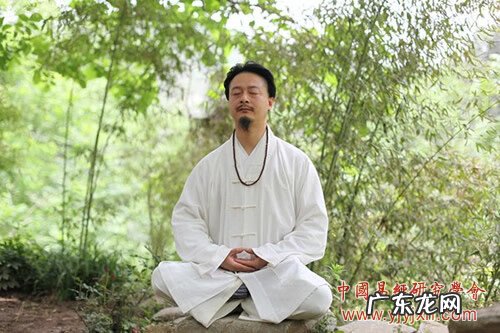 九星阳宅风水布局表 九星风水立向真诀