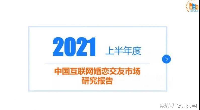 2021年腾讯、飞猪、婚礼纪以及结婚产业观察出品的18份数据报告