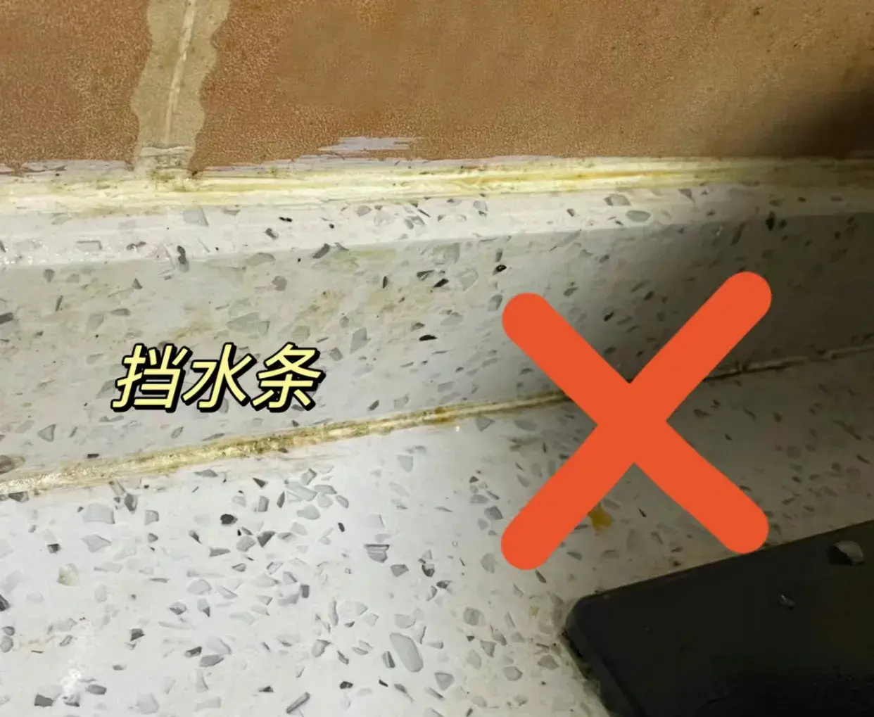 装修不足5㎡的厨房，为什么在新房装修时那么重视？