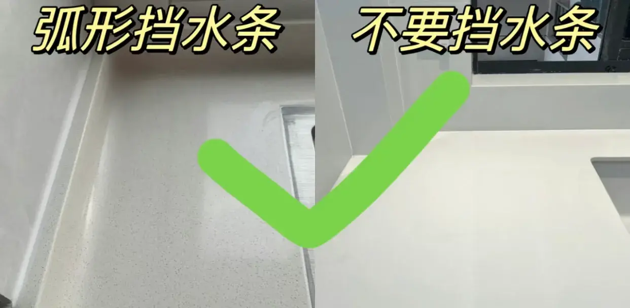 装修不足5㎡的厨房，为什么在新房装修时那么重视？