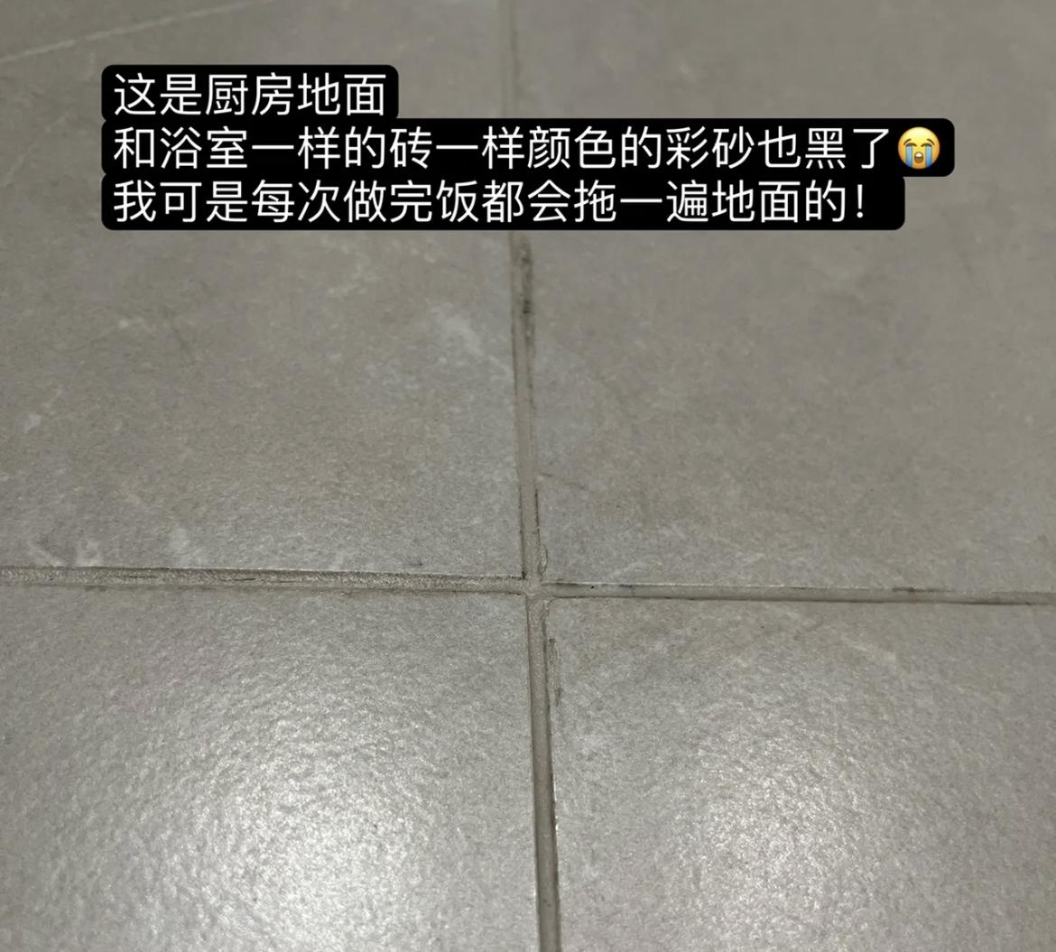 厨房这9种设计，买回去90%的人都后悔了