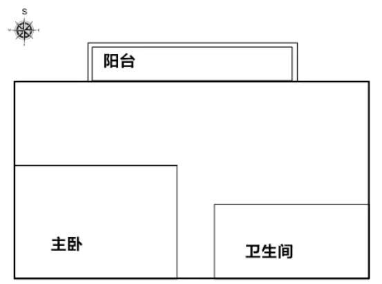 为什么要遵循“坐北朝南”的买房口诀？