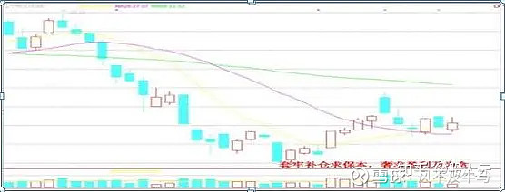 金口诀炒股 蚂蚁不能简单放大成大象，A8思维架构让你吃大亏