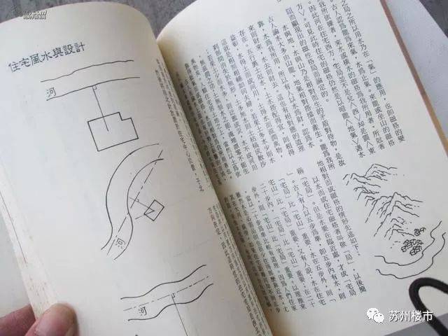 这10种户型一定不要买，你家有吗？