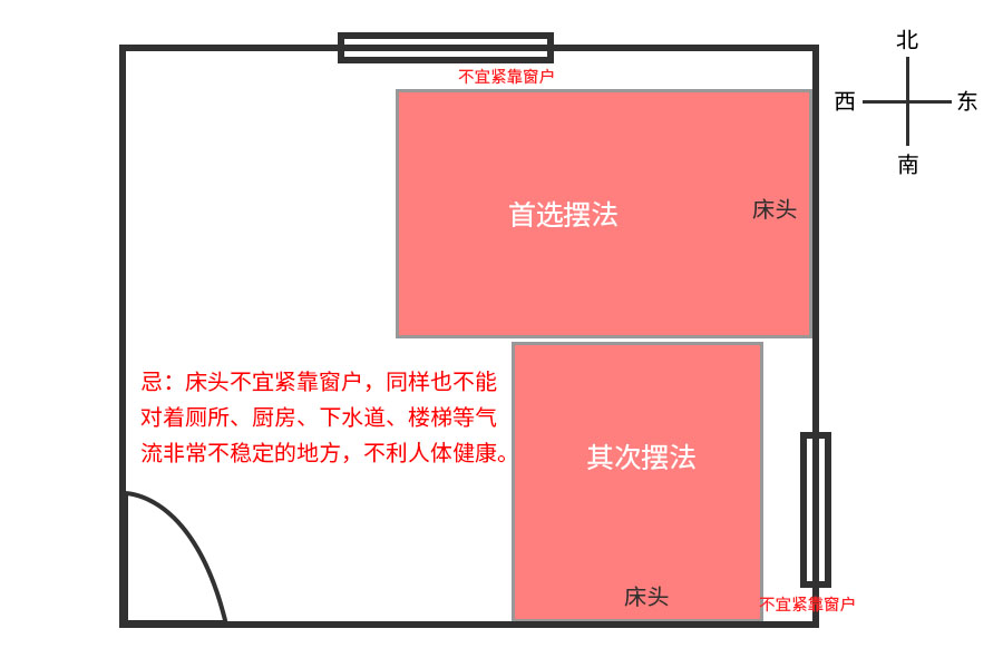 2024运势八字精批面相分析五行查询八字财运八字合婚