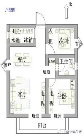 风水学派三十多门，好比武术一样武当、少林、峨眉