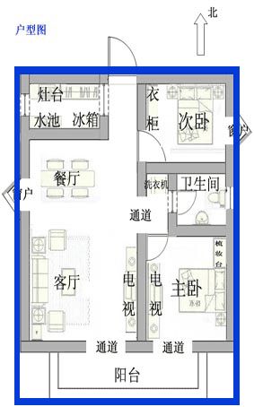 风水学派三十多门，好比武术一样武当、少林、峨眉