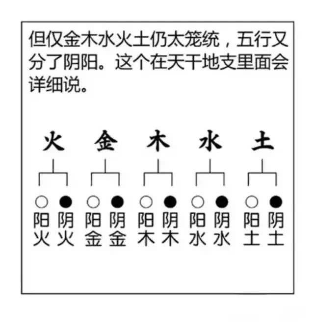 83大海水和91路旁土夫妻运如何幸福一对积极乐观