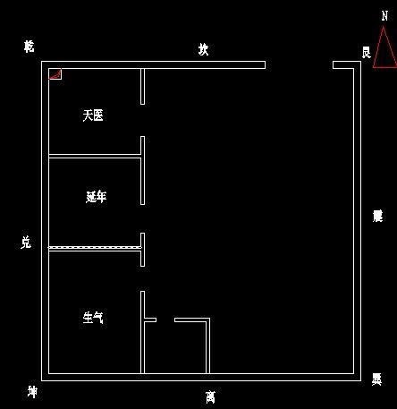 慈世堂：家居风水不但会影响事业及财运