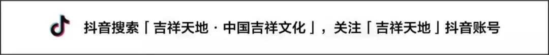 中国古代清明节习俗有哪些？你知道几个？