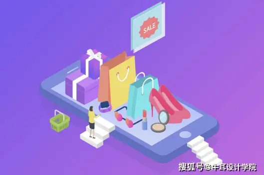 奇门择日运用中的几个疑点，你知道吗？