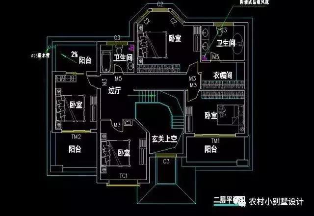 如何辨别好户型？这些户型常识你一定要知道