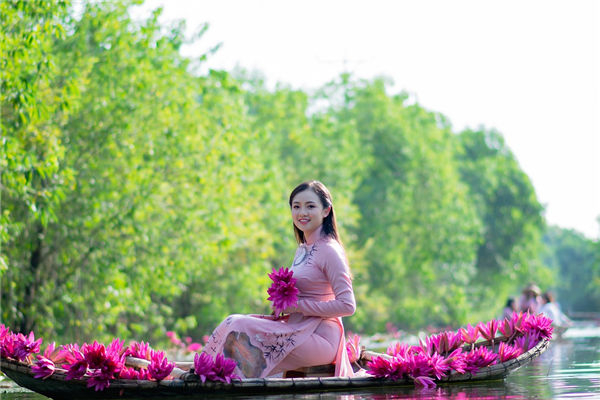 属猴的女人适合戴什么首饰？风水讲究大揭秘