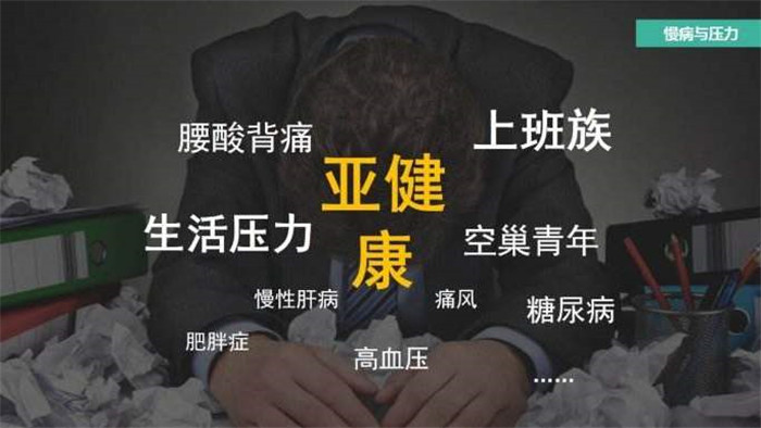 探究瘦身风水：现代人摆脱肥胖困扰的新选择