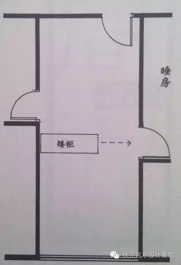 不规则户型风水不佳？风水学院小编教你破解之道，助你旺运生财